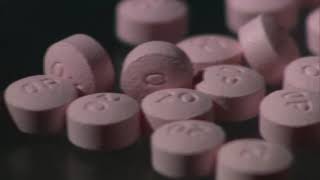Genesee County Sheriff blames fentanyl for increase in overdose deaths