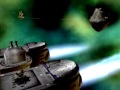 Treasure Planet Trailer