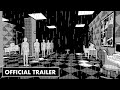 PAGER Steam Key Global Trailer