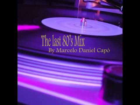 download lagu mp3 mp4 VA Dance Control In The Mix Vol 4 Bootleg, download mp3 VA Dance Control In The Mix Vol 4 Bootleg free download mp3, download mp3 VA Dance Control In The Mix Vol 4 Bootleg