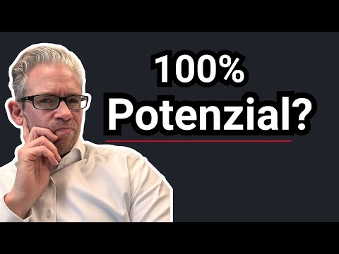 Rheinmetall stock: Is the next doubling imminent?