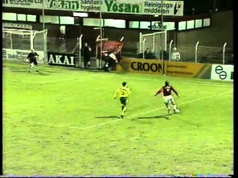 Fortuna History Deel 4