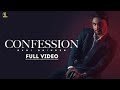 Confusion Official Video Sabhi Bhinder New Punjabi Song 2021 Jass Record