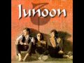 Dil Nahi Lag Raha - Junoon (Azadi)