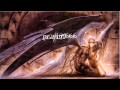 Wasted Mind - Despite You [HQ] 
