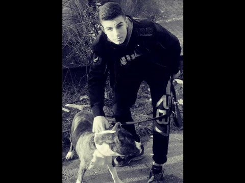 Klicone - Strogo poslovno (2016)