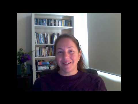 Self Care for Teens during self-isolation | by Mindspace