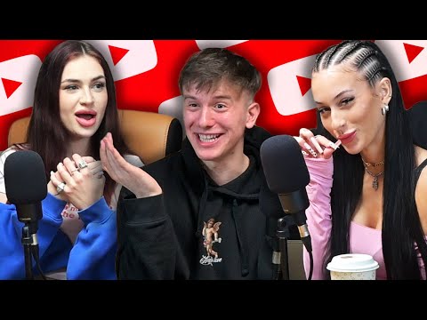 NINA JANOVÁ A EMA LACOVÁ vs OSKI