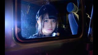 【憂来羽ゆきの】[A]ddiction　踊ってみた