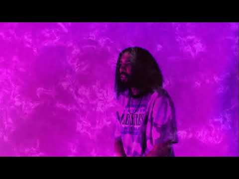 Don Greezo - Made Like Us