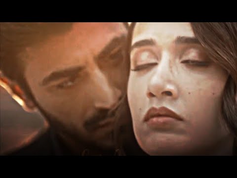 Mercan & Ates | Ultraviolence | Arafta.