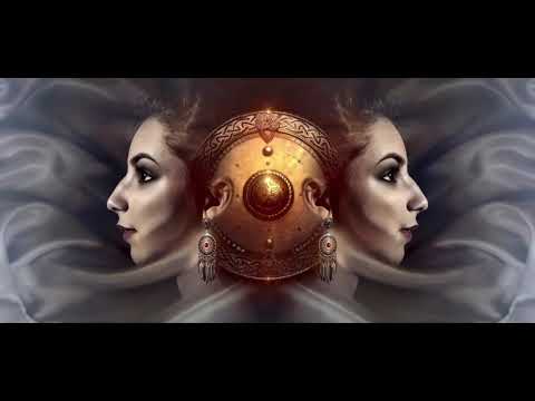 Miracle Happens | Attract Massive Amount of Money Immediately | Abundance Manifestation Meditation