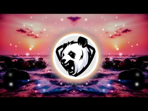 ICEKIID - ErruDumEllaHvad (no copyright)