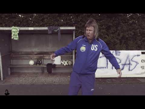 Kreisligalegende: Fußball-ABC - "B" wie Bier