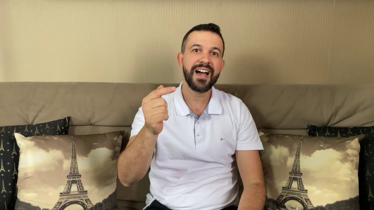 Por que o véu do Santuário se rasgou