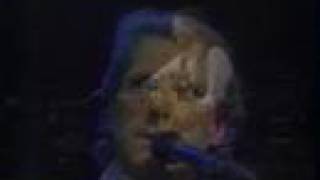 Roger McGuinn - &quot;Chestnut Mare&quot; - 1986