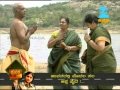 Radha Kalyana Kannada Serial Full Episode Jul 23 12Kruttika Ravindra Zee Kannada
