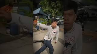 Download lagu KHODAM LANCELOT AING KELUAR #mlbb #mobilelegends #trend #story #storywa #trendingshorts #short mp3 Download lagu KHODAM LANCELOT AING KELUAR #mlbb #mobilelegends #trend #story #storywa #trendingshorts #short mp3