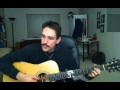Let's Learn: Mumford and Sons - Broken Crown ...