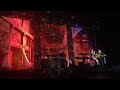 Nightwish How S The Heart Acoustic Live In São Paulo Brazil 14 10 2022
