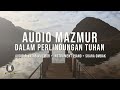 Dalam Perlindungan Tuhan Ayat Alkitab Mazmur Firman Tuhan Menemani Tidur