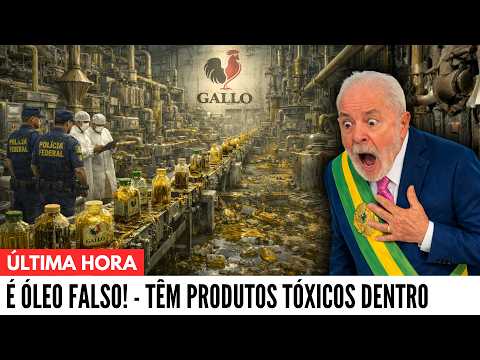 10 Marcas de Azeite de Oliva que VOCÊ DEVE evitar (e 10 que SIM deve comprar)