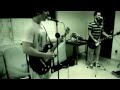 My Dose of You (ensayos)