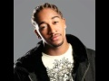 Omarion - take it slow Lyrics