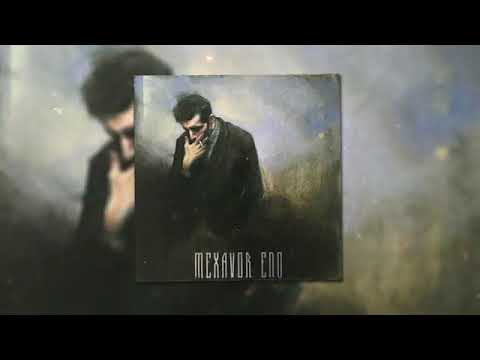 Gor 23 - Mexavor Enq/Jamkochyan / Գոռ 23 - Մեղավոր ենք/Ժամկոչյան