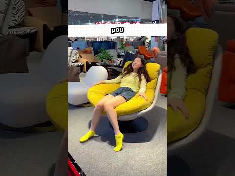 Πόσες θέσεις υπάρχουν εδώ;