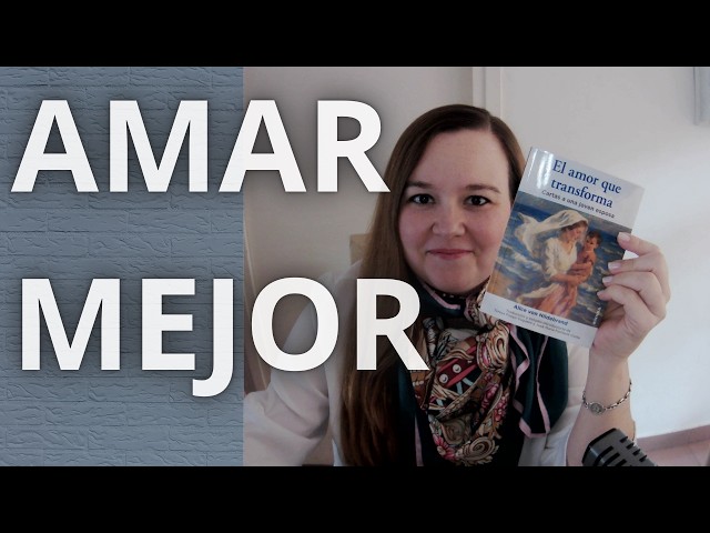Vídeo relacionado con La boda secreta (Damas victorianas nº 1)