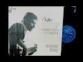 Marcos Valle ‎ - Mais Amor