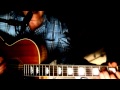 Something ~ The Beatles - George Harrison ...