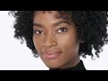 Shiseido Aura Dew 02 Solar