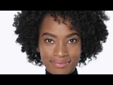 Shiseido Aura Dew 02 Solar