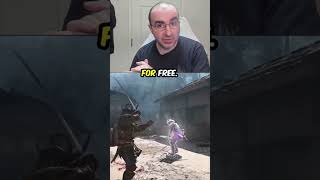 Assassin's Creed Shadows Roadmap Announced