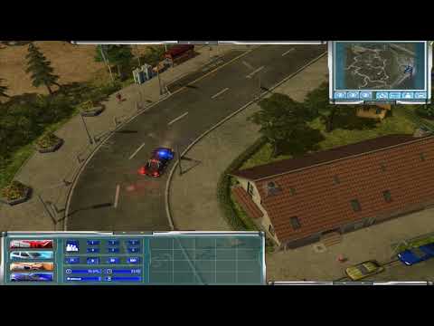 emergency 4 la mod additional units submod emergency 4 la mod additional units submod