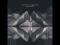 Dustin Tebbutt - Where I Find You 