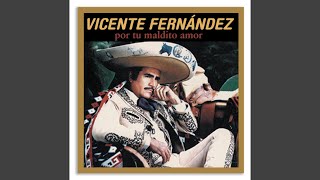 No Tengas Miedo María