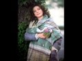 Judy Collins JOAN OF ARC