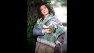 Judy Collins JOAN OF ARC