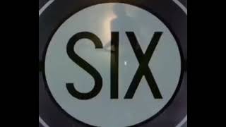 BAUHAUS  - Third Uncle