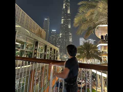 sheri top awp skavut on shout (RTMP, 1080 пкс)