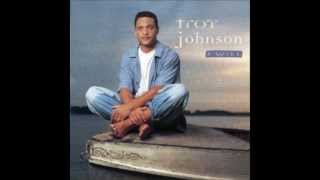 That's My Jesus - Troy Johnson