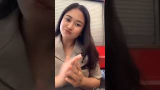 Download lagu rehat sejenak lepasin penat#goyang #sexy #montok #menggoda #senyum #cantik #shorts #viral(5) mp3 Download lagu rehat sejenak lepasin penat#goyang #sexy #montok #menggoda #senyum #cantik #shorts #viral(5) mp3