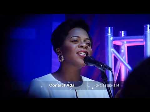 For your glory | Pona Yesu || AMANDA MALELA