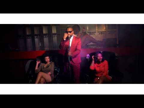 DJ BRENTANO feat. MUSA SA - SUMMER LOVE