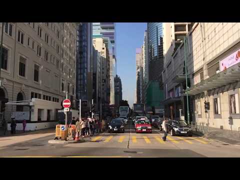 O Pergaminho de Shenzhen