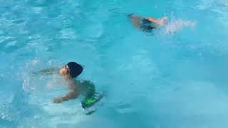 Download lagu 08/14/26@5:57pm pool time mp3 Download lagu 08/14/26@5:57pm pool time mp3