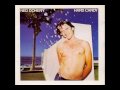 Ned Doheny - I've Got Your Number (1976)